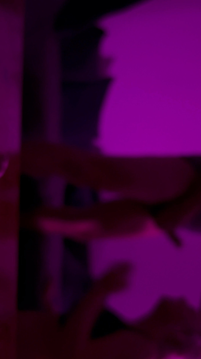 BootySuzi: Chamtivá Bootysuzi