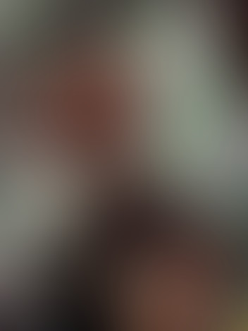 Locked due to age restriction