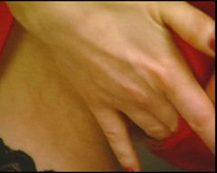 Deutscher hardcore: These German Babes Are Having Fun Together on Casting