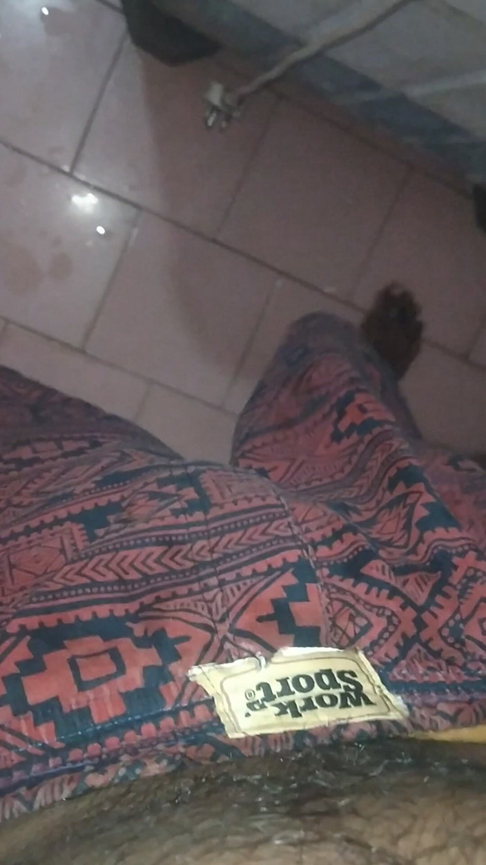 Tamil 10 inches BBC: Tamil10inches bbc desi phiên nóng bỏng