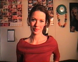 Slutty teens: I Fuck a Friend's Slutty Step Sister Alena and Film...