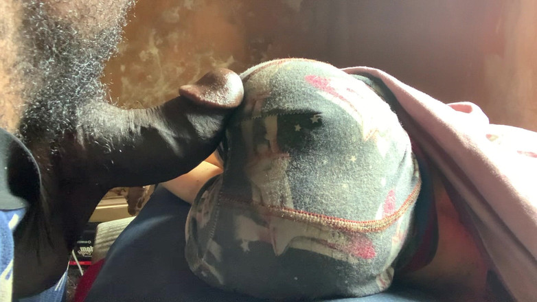 Bangcum8: Scopare una grande troia stretta xvideos