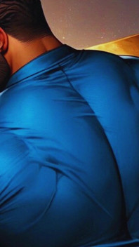 Compilação De Novinhos 18 Muito Gostosas Fazendo Sexo Anal Sem Camisinha.