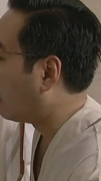 Fax-021: O Cheiro Do Sexo - the Swingers 3 - Parte 3-7 - Legendas Em Inglês Por Erojapanese