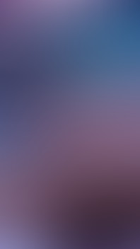 Neon Vixen’s Cyberpunk Fuck - Ai-generated