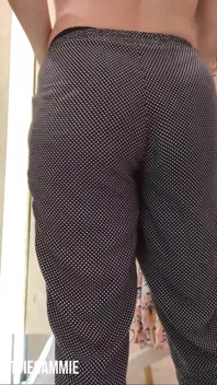 在更衣室里我的身体如何