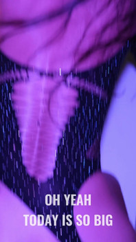 Kongkek gila dalam mulut dan creampie dubur oleh abang suami