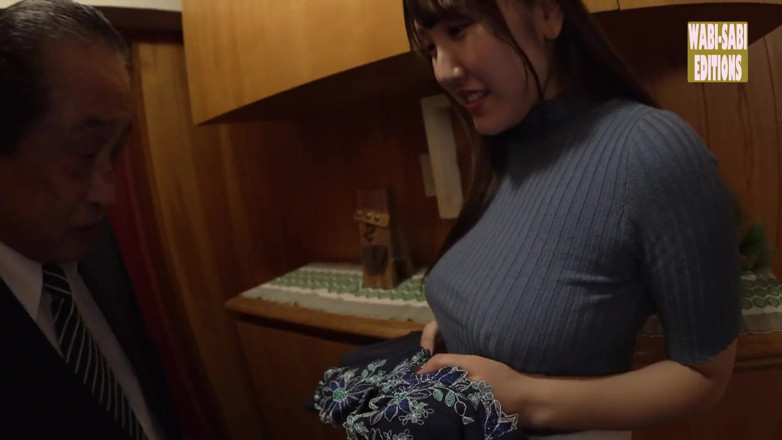 MILF, Wabi-Sabi Editions: Neúprosný pokrok prolamování měkké mluvené prsaté masochistické manželky do intimního...