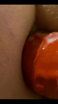 You Like the Look of This?