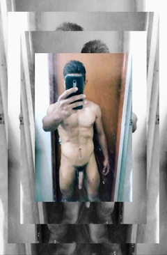 私のエゴは弱い