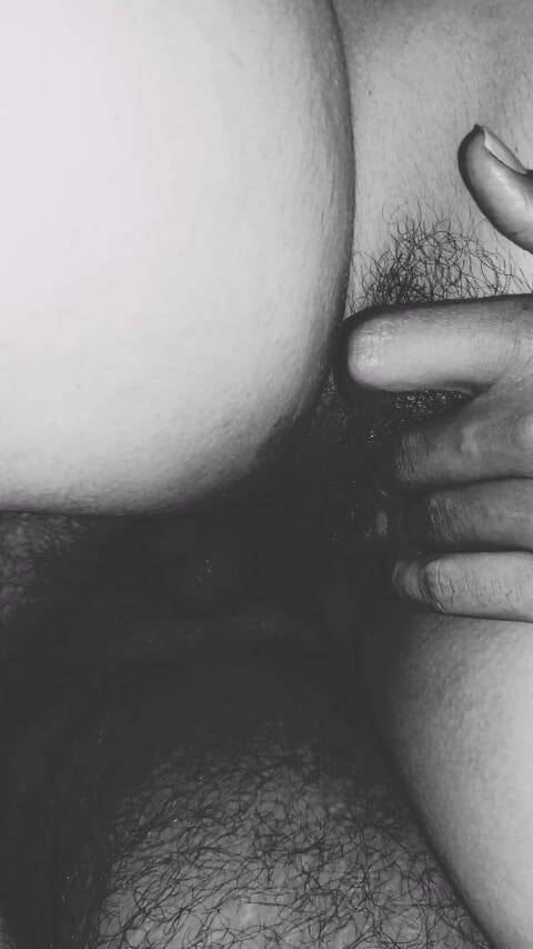 Sanayababhi: 巴布·穆·梅·巴尔·多·萨拉·马丁·我 车 我是 GF 的 我 和 Ghodi 巴纳克 扎巴达斯特 楚代