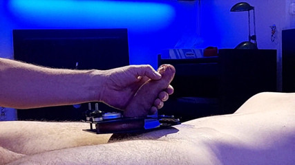 Master Drex: Vắt sữa tại CBT