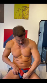 Photoshoot Behind the Scenes