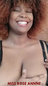 The lonely cum eater