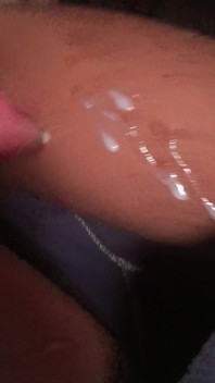 Gay Handjob