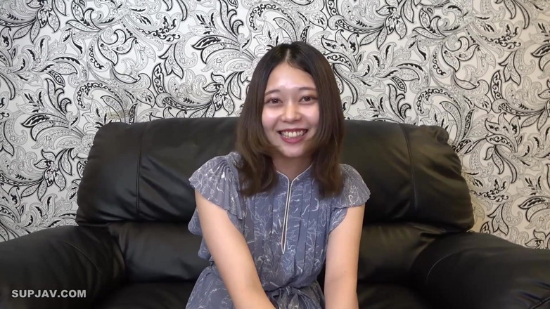 Asian happy ending: Asijský anděl 3836