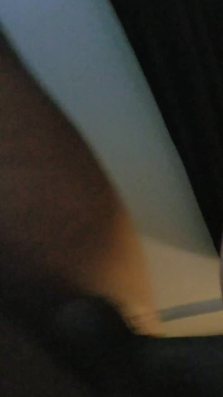 Missi Rae: Sledujte, jak si vezmu tuto BBC