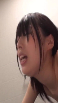 Slutty Stepsister I Just Can’t Hold Back From Fucking (4 Hours)