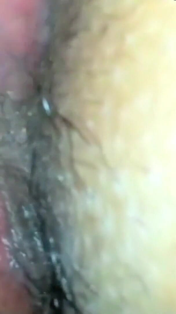 Rimming my wife, she love it (Hot wife Karina and Lucas) Rimming my wife, she love it (Hot wife Karina and Lucas)