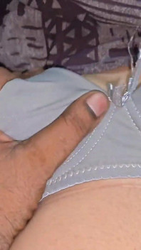 Bhabhi Sto Facendo Il Buon Rilievo Di Questo Chudai