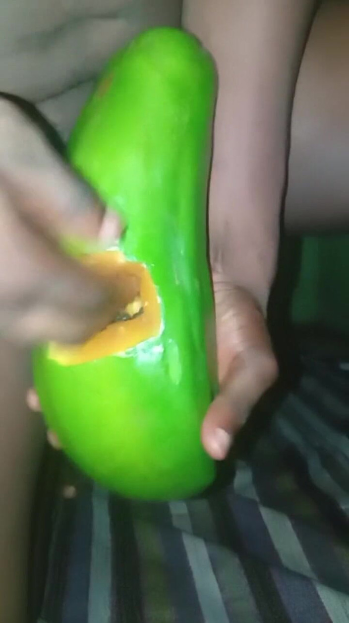 Badman4606: Starboy sex mit seinem spielzeug