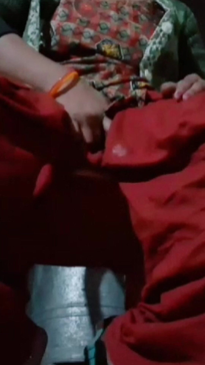 TricolorMusic3: Very Hot Sexy Pussy and Very Hot Pussy I Have...