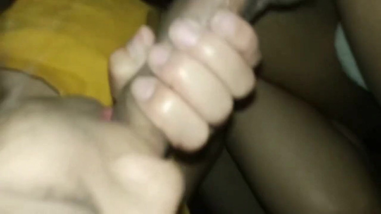 X69: ネパールの自家製ビデオ