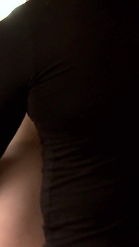 Blond gwiazda porno Mira Sunset zerżnięta od osobistego trenera Kane Turna