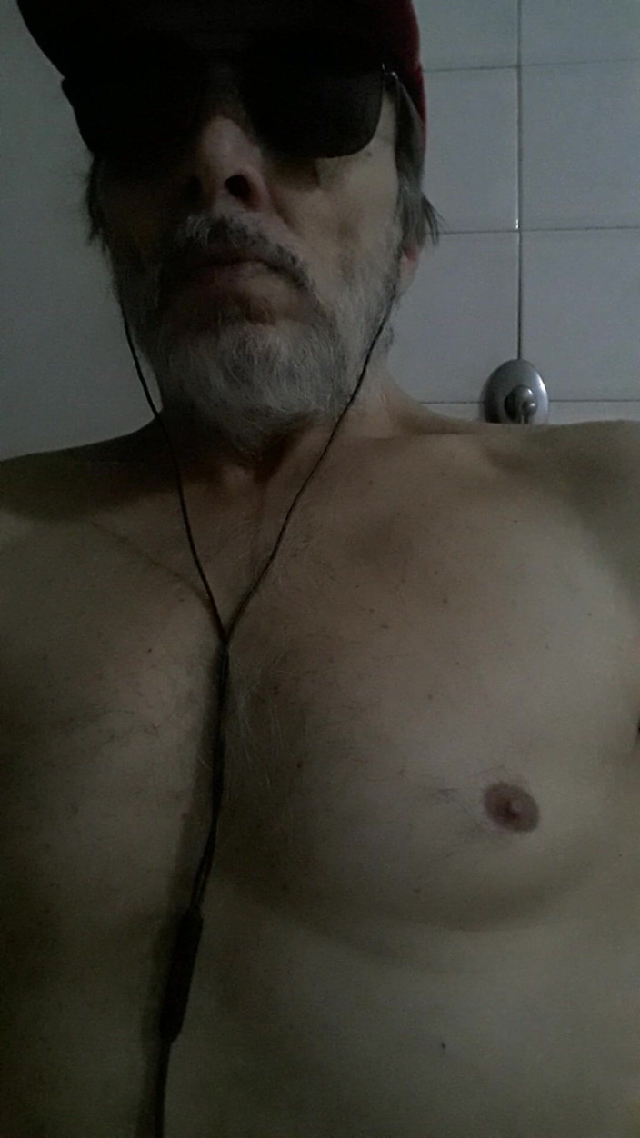 wernerlisaamityville: 페토랄리스와 프론탈