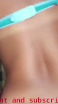 My Chachi Is Verry Hot and Sexy I Fucked My Chachi in Village