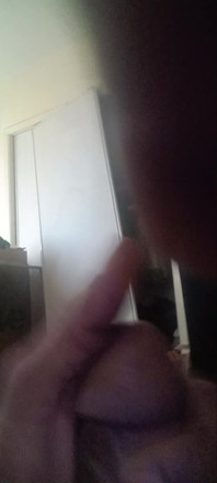 Hello Hello Dick