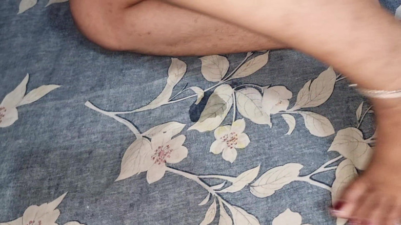 bdboygirl69: ผัวเมียเย็ดจัดหนัก