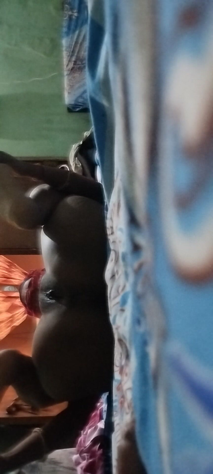 Suman porn: Home Made Village Sex