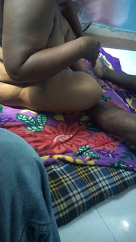 Hot Scenes
