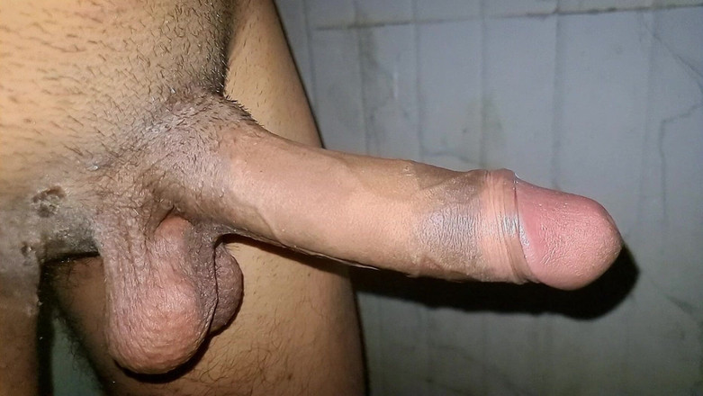 Desi_Porn_India: Nouveau garçon desi indien