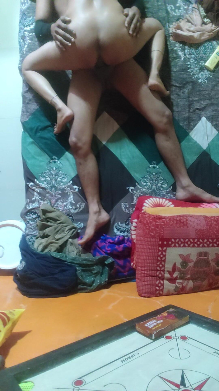 Sexy biwi: Video mms pacar lamaku