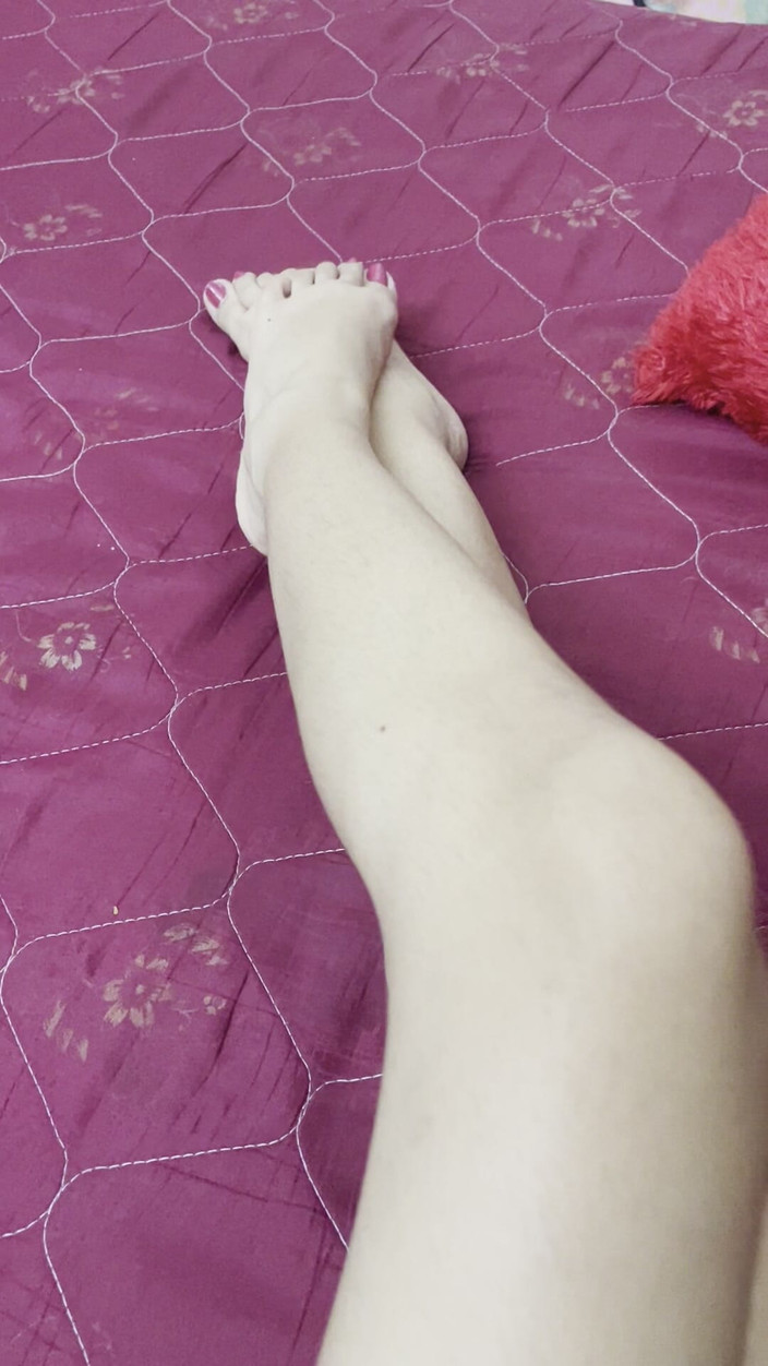 Wicked Aryan: Hintli desi porno yıldızı erkek arkadaşını evde yalnızken büyük yarakla...