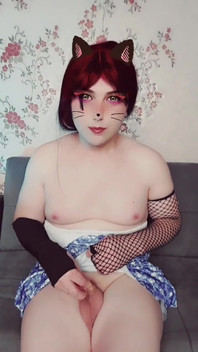 Kitty_cross