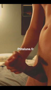 Douces Caresses