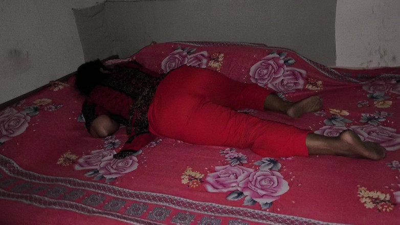 SAFI TV: Aku ngentot pantat tanteku dan ngentot pantatnya habis-habisan