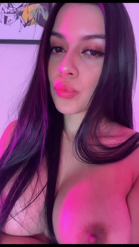 What Would You Do to These Boobies?