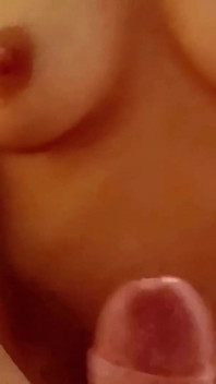Wifebucket Amateurs - My Wife Is so Shy, but a Slut!