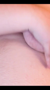 Big Tits