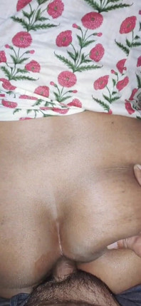 Pakistanisches echtes bhabi ki gand Chodai mit schmutziger geschichte