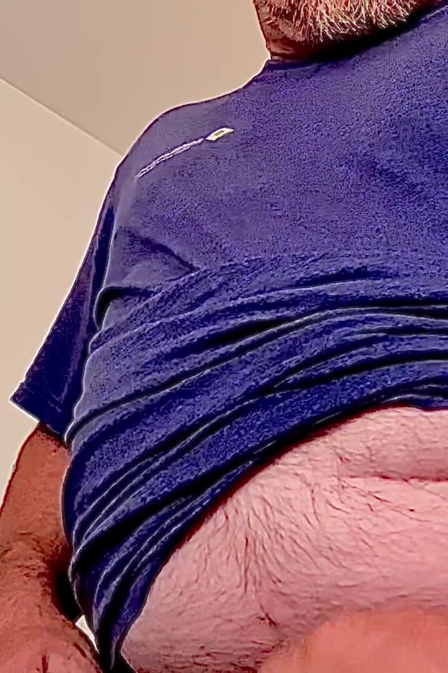 Talking Dirty (Christopherdavid1972)