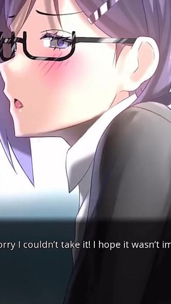 A Promise Best Left Unkept: Cheating Girl Got Hammered by Big Dick While Her Boyfriend Is Knocking on the Door - Episode 14