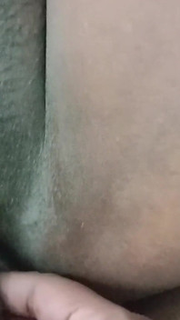 Video lengkap kekasih romantis india lagi asik ngentot gaya doggy sampai mengerang keenakan !
