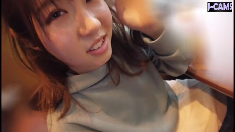 J-Cams: Ryzykowna gra podróżnicza zbudowana wokół ciągłych wibracji i wytrzymałości, aż...