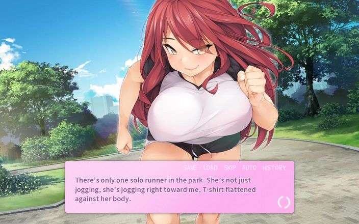 Miss Kitty 2K: Kamera kızları Sophie X Rias - bölüm 1+ foxie2k
