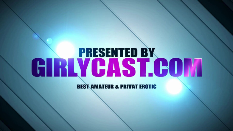 Girlycast: Celine and Mandy have to do it again
